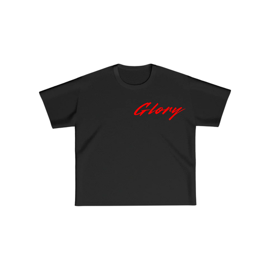 THE GOOD NEWS [CARBON]